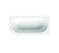 BetteStarlet V ,185x85x42 cm, 6700-000, Color: Blanco