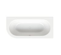 BetteStarlet V ,175x80x42 cm, 6690-000, Color: Blanco