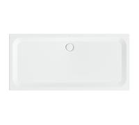 BetteUltra plato de ducha rectangular, 1900x900x35mm, 5973-000, Color: Blanco