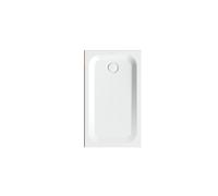 BetteUltra plato de ducha rectangular con antideslizante Sense 1200x700x35mm, blanco, 5979-000AS