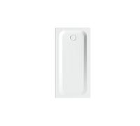 BetteUltra plato de ducha rectangular con antideslizante Sense 1500x750x35mm, blanco, 5924-000AS