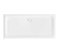 BetteUltra plato de ducha rectangular con antideslizante Sense 1900x900x35mm, blanco, 5973-000AS