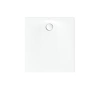 BetteUltra Space plato de ducha rectangular, 1000x900x15mm, 4015-000AE, Color: Blanco con pro antideslizante