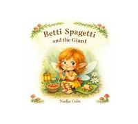Betti Spaghetti, and the Giant