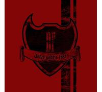 Bettie Ford - Jetzt Gehts Los [Vinilo]