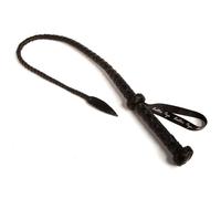 Bettie Page - Bañador de cuero