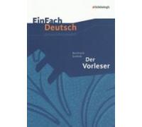 Bettina Greese Almut Peren-Eckert Sonja Po Einfach Deutsch (General merchandise)