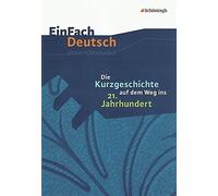 Bettina Greese Einfach Deutsch (Tapa blanda)