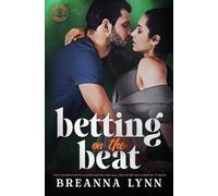 Betting on the Beat: A Friends to Lovers, Fake Relationship, Virgin MMC Romance: 4 (Heart Beats)