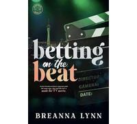 Betting on the Beat (Heart Beats Special Editions)