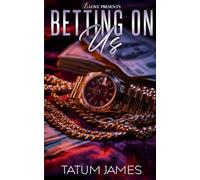 Betting On Us