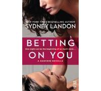 Betting On You (ebook)