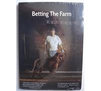 Betting The Farm