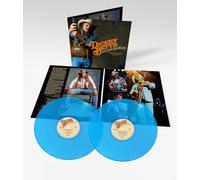 Betts, Dickey - Official Bootleg Vol. 1 [Vinilo]