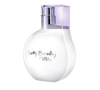 Betty Bar Clay - Barc Pure St edp vapo 20 ml