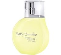 Betty Barclay - Pure Pastel Lemon Eau de Toilette Spray Perfumes 20 ml female