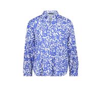 BETTY BARCLAY Blusa azul | 38
