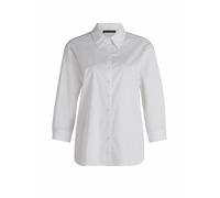 BETTY BARCLAY Blusa blanco | 44