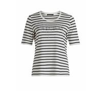 BETTY BARCLAY Camiseta azul oscuro | 48