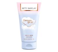 Betty barclay, dream away, shower gel, all over the body, 150 ml