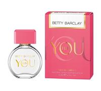 Betty Barclay - Even You Perfumes 20 ml female