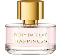 Betty Barclay - Happiness Perfumes 20 ml female