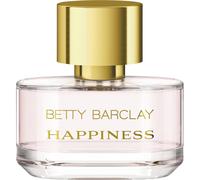 Betty Barclay - Happiness Perfumes 20 ml female