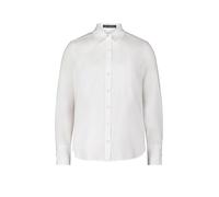 BETTY BARCLAY Hemdbluse blanco | 44