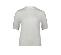 BETTY BARCLAY Jersey crema | 44