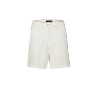 BETTY BARCLAY Pantalones cortos blanco | 44