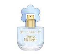 Betty barclay, pure flower, eau de parfum, for women, 20 ml