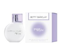 Betty Barclay - Pure Style Perfumes 20 ml female