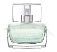 Betty Barclay - Tender Blossom Perfumes 50 ml female