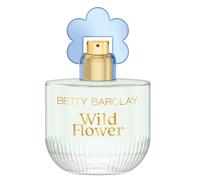 Betty Barclay - Wild Flower Perfumes 50 ml female