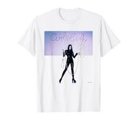 Betty Boo 90s Doin The Do Pop Cantante de Simon Fowler Camiseta