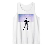 Betty Boo 90s Doin The Do Pop Cantante de Simon Fowler Camiseta sin Mangas