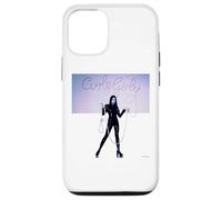 Betty Boo 90s Doin The Do Pop Cantante de Simon Fowler Carcasa para iPhone 12/12 Pro