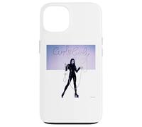 Betty Boo 90s Doin The Do Pop Cantante de Simon Fowler Carcasa para iPhone 13