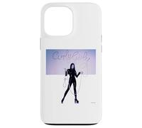 Betty Boo 90s Doin The Do Pop Cantante de Simon Fowler Carcasa para iPhone 13 Pro Max