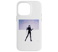 Betty Boo 90s Doin The Do Pop Cantante de Simon Fowler Carcasa para iPhone 14 Pro Max