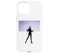 Betty Boo 90s Doin The Do Pop Cantante de Simon Fowler Carcasa para iPhone 15