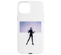 Betty Boo 90s Doin The Do Pop Cantante de Simon Fowler Carcasa para iPhone 15 Plus