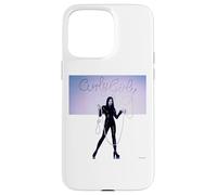 Betty Boo 90s Doin The Do Pop Cantante de Simon Fowler Carcasa para iPhone 15 Pro Max