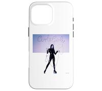 Betty Boo 90s Doin The Do Pop Cantante de Simon Fowler Carcasa para iPhone 16 Pro Max