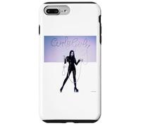Betty Boo 90s Doin The Do Pop Cantante de Simon Fowler Carcasa para iPhone 7 Plus/8 Plus