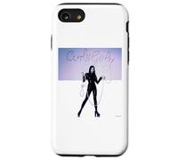Betty Boo 90s Doin The Do Pop Cantante de Simon Fowler Carcasa para iPhone SE (2020) / 7 / 8
