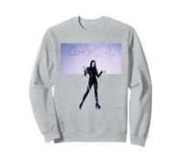 Betty Boo 90s Doin The Do Pop Cantante de Simon Fowler Sudadera