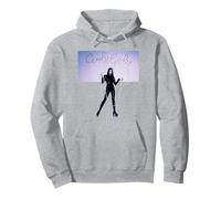Betty Boo 90s Doin The Do Pop Cantante de Simon Fowler Sudadera con Capucha