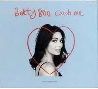 Betty Boo - Catch Me [Vinilo][Import]