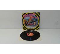 Betty Boo - Doin' the do [Vinyl Single]